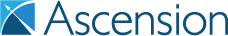 Ascension Growth and Innovation Strategies logo