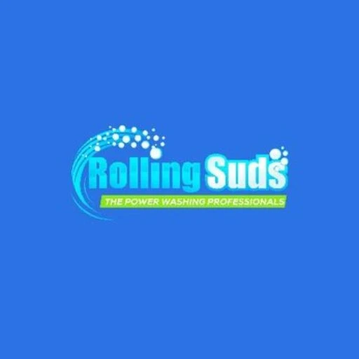 Rolling Suds of Atlanta - Marietta logo