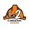 Go2 Contractors LLC logo