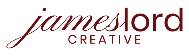 James Lord Creative logo