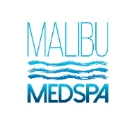 Malibu MedSpa logo