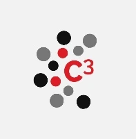 C3 Village Coworking logo