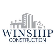 Winship Construction logo