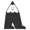 Childway Art Space logo