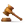 Lawrence Lewis P.C logo