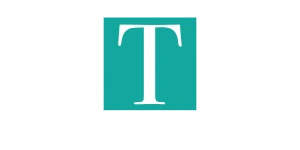 GoToHearing logo
