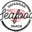 Savannah Seafood Shack logo