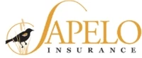 Sapelo Insurance logo