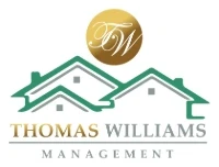 Thomas Williams Management logo