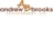 Andrew Brooks Photography logo