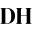 Dunagan Hills Venue logo