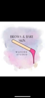The Wax Studio logo