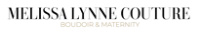 Melissa x Lynne Photography logo