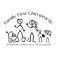 Family First Chiropractic logo