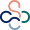 Lenox Family Health logo