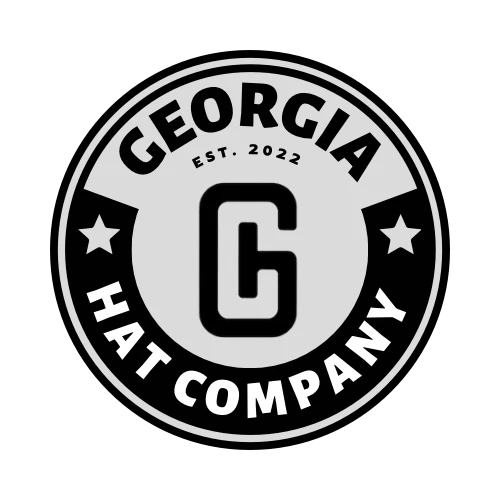 Georgia Hat Company logo