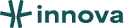 Innova Dental Implant Institute logo