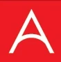 Atlanta Eye Group logo