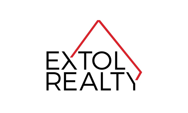 Brad Echols Realty Team logo