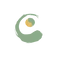 My Apple healing massage spa （Vita Healing Massage Spa） logo