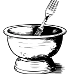 Farmaccia Trattoria logo