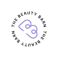 The Beauty Barn® logo