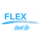 Flexfit Physio + Sports Massage logo