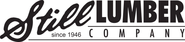 Still Lumber Co Inc logo