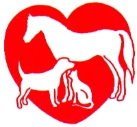 Veterinary Care Center logo