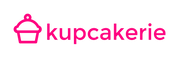 Kupcakerie logo