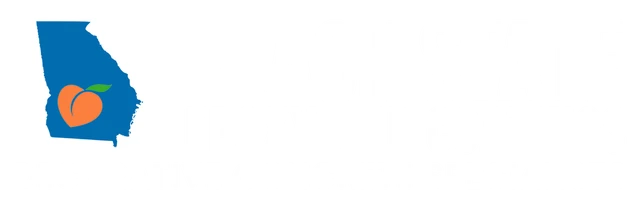 Peach State Epoxy logo
