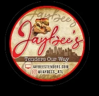 Jaybee’s Tenders logo
