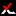 Xpress Signs GA logo