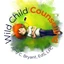 Wild Child Counseling logo