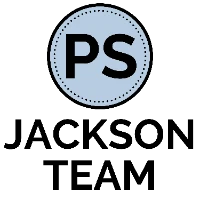 Pattie Jackson | PS Jackson Team | Keller Williams Realty Atlanta North logo