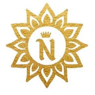 Nalan Indian Cuisine logo