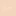 Sinsa Beauty logo