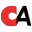 Computer Advantage logo