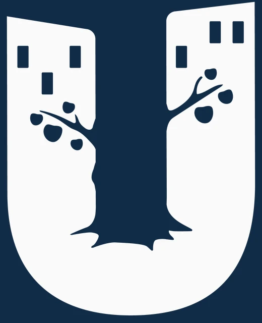 UrbanTree Cidery logo