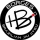 Borges Brazilian Jiu Jitsu logo