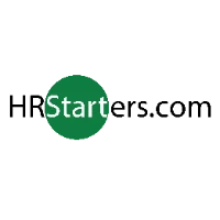 Applicant Starter logo