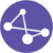 ULTIM Marketing logo