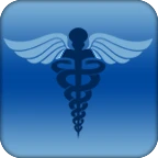 Thomaston Chiropractic Clinic logo