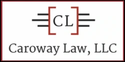 Caroway Law logo