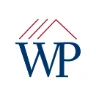 Wilson Pruitt logo