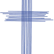 St Benedict's Episcopal Church logo