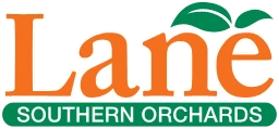 Lane Southern Orchards logo