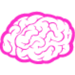 Brain Bytes Creative logo