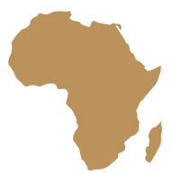Savannah African Art Museum logo