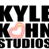 Kyle Kahn Studios Dance Excellence logo